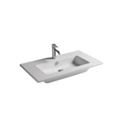 EDEN lavabo 81x46
