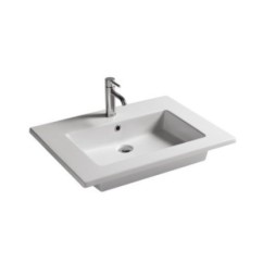 EDEN lavabo 71x46