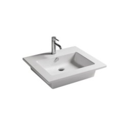 EDEN lavabo 61x46