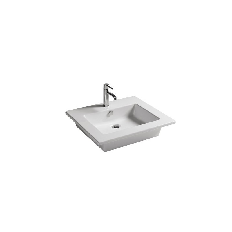 EDEN lavabo 61x46