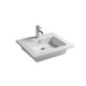 EDEN lavabo 61x46
