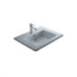 MEG11 lavabo 71x51