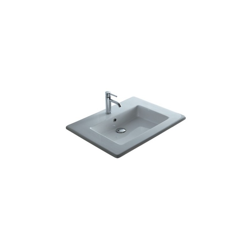 MEG11 lavabo 86x51