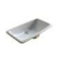 M2 lavabo sottopiano 70 cm