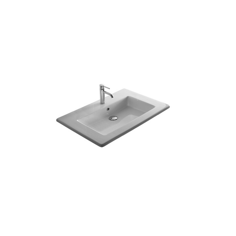 MEG11 lavabo 91x51