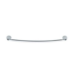LULE Portasalviette 68 cm.