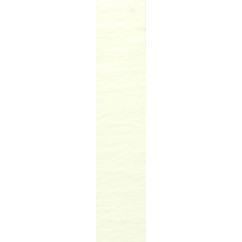 ARDESIA piatto doccia marmoresina rettangolare 170x100 con piletta finitura bianco altezza 3cm