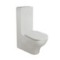 PLUS DESIGN vaso con cassetta