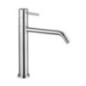 HITECH Miscelatore cucina con canna girevole