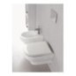 CLEAR bidet sospeso