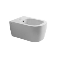 TUTTO-EVO bidet sospeso