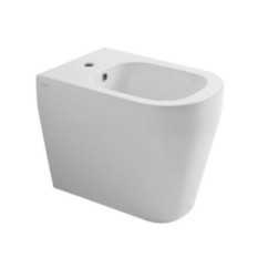 TUTTO-EVO bidet a terra