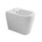 TUTTO-EVO bidet a terra