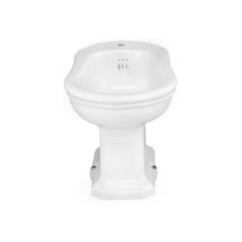 IMPERO bidet monoforo