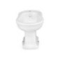 IMPERO bidet monoforo