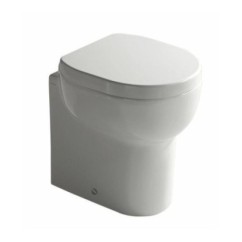 M2 vaso cm 45 scarico U
