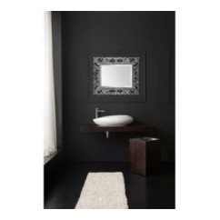 MOAI lavabo da appoggio