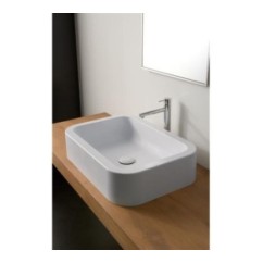 NEXT lavabo da appoggio