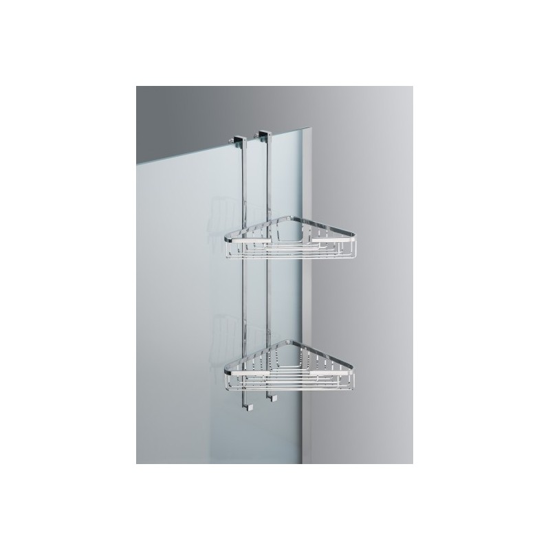 TECH angolare 27x20