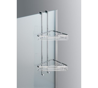 TECH angolare 27x20