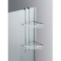 TECH angolare 27x20