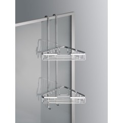 TECH angolare 27x20
