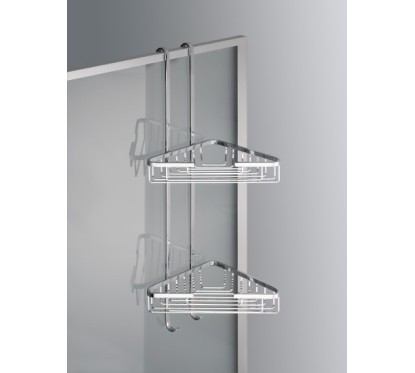 TECH angolare 27x20