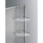 TECH angolare 27x20