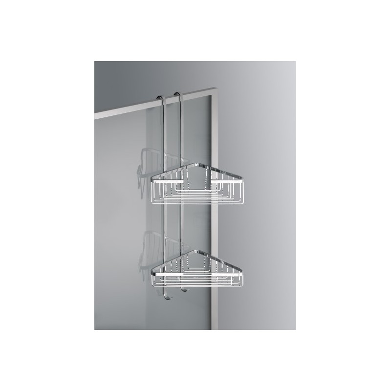 TECH angolare 27x20