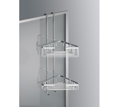 TECH angolare 27x20