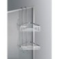 TECH angolare 27x20