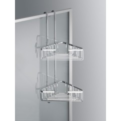TECH angolare 27x20