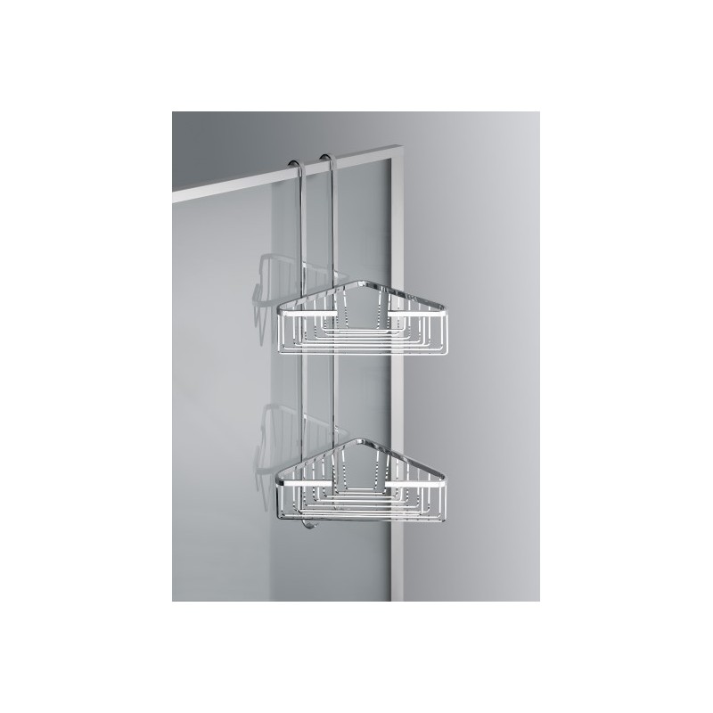 TECH angolare 27x20