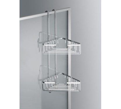 TECH angolare 27x20