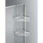TECH angolare 27x20