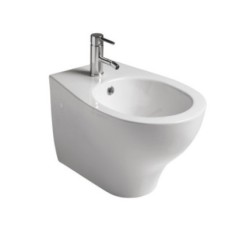 EDEN bidet sospeso