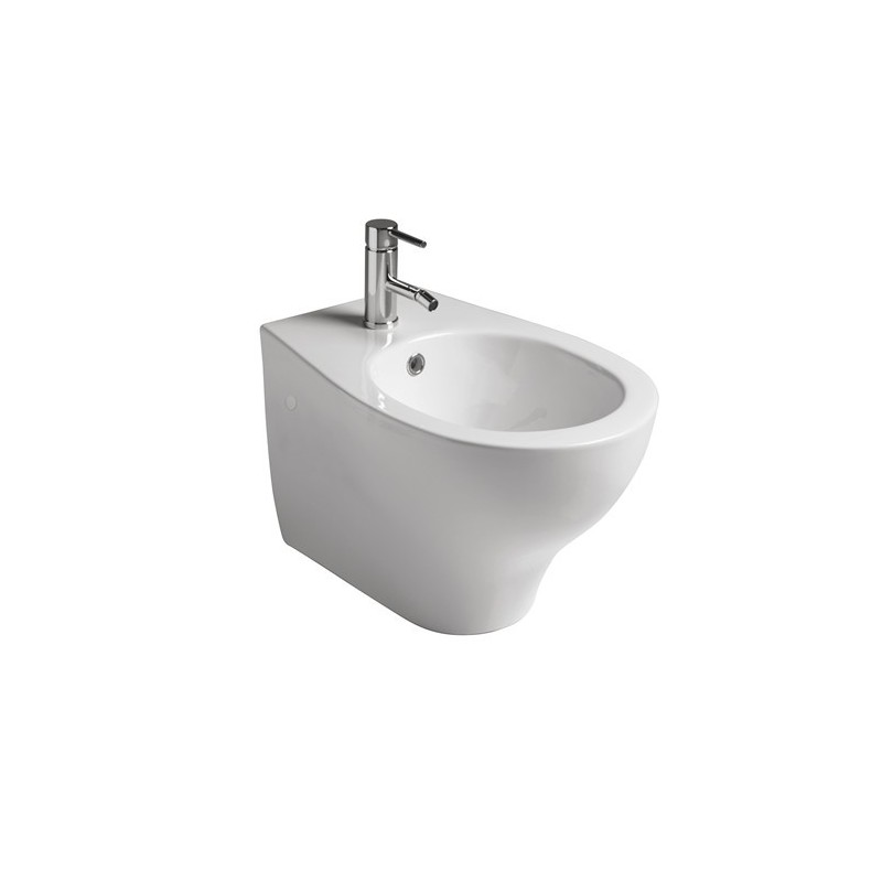 EDEN bidet sospeso