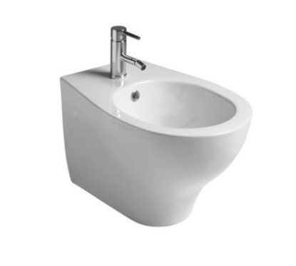 EDEN bidet sospeso