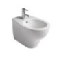 EDEN bidet sospeso