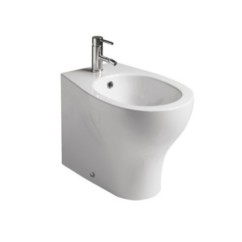 EDEN bidet a terra