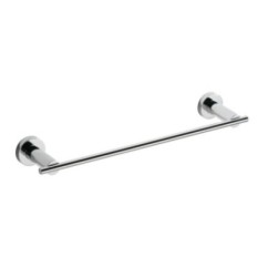 DECO' Portasalviette per bidet