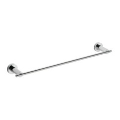 DECO' Portasalviette cm 40