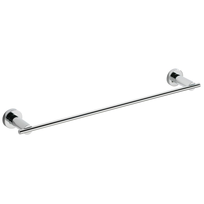 DECO' Portasalviette cm 40