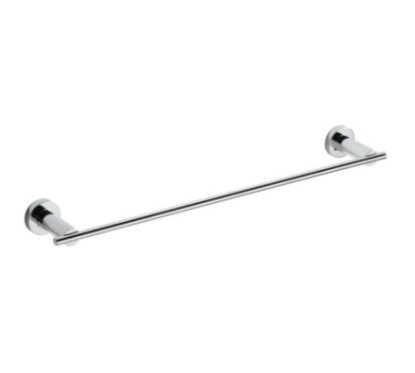 DECO' Portasalviette cm 40