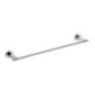 DECO' Portasalviette cm 40