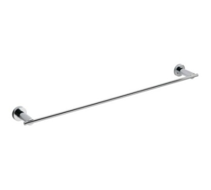 DECO' Portasalviette cm 55