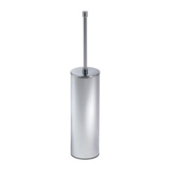 DECO' Portascopino d'appoggio