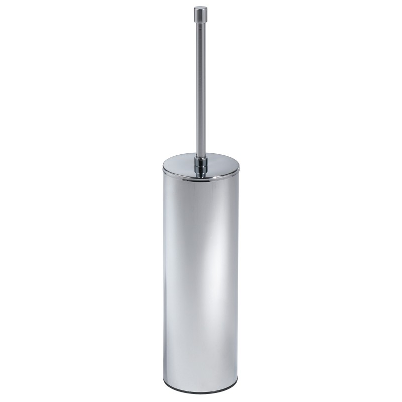 DECO' Portascopino d'appoggio