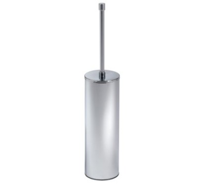 DECO' Portascopino d'appoggio