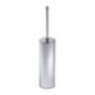 DECO' Portascopino d'appoggio